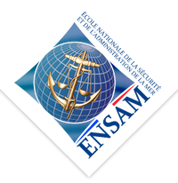logo_ENSAM_200x200.png