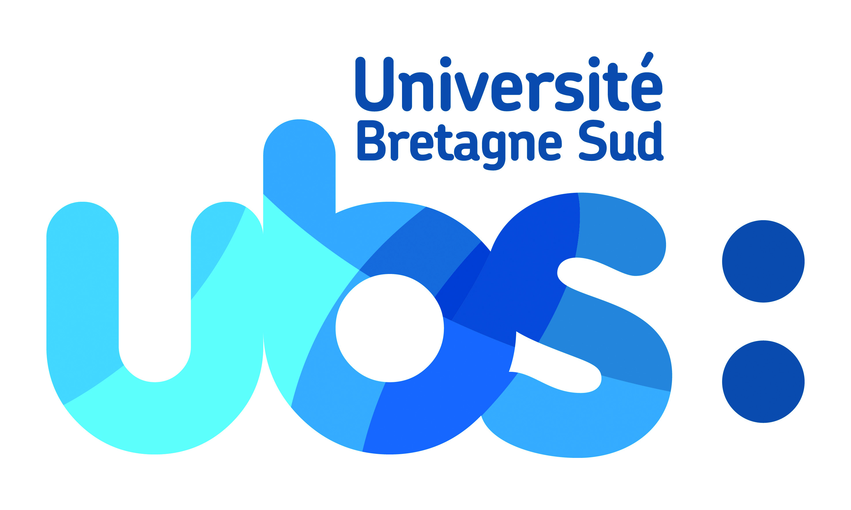 ubs_logo.jpeg